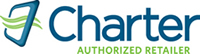 Authorized Charter Retailer